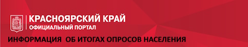 &amp;quot;Оценка деятельности руководителей ИТОГИ&amp;quot;.